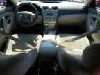 2008 TOYOTA CAMRY