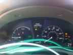 2010 LEXUS RX 450H