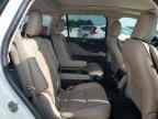 2023 LINCOLN Aviator