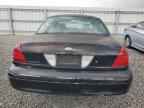 2004 FORD Crown Victoria