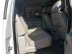 2012 CHEVROLET Silverado 2500