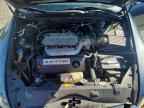 2003 HONDA ACCORD