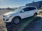 2011 MAZDA CX-9