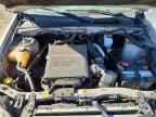 2010 MERCURY Mariner