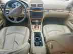 2008 MERCEDES-BENZ E-Class