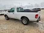 2011 FORD RANGER