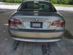 2007 BMW 3 SERIES