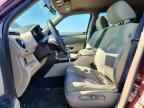2014 HONDA PILOT
