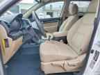 2012 KIA SORENTO