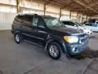 2006 TOYOTA Sequoia