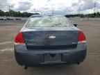 2012 CHEVROLET IMPALA