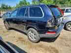 2010 VOLVO XC90