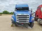 2020 FREIGHTLINER CASCADIA 126