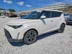 2023 KIA SOUL