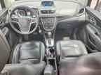 2013 BUICK ENCORE