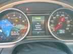 2012 AUDI Q7