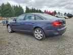 2006 AUDI A6