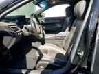 2017 CADILLAC CTS