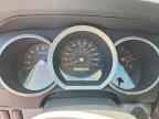 2007 TOYOTA 4Runner