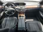 2012 MERCEDES-BENZ E-Class