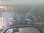1998 JEEP WRANGLER