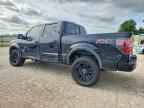 2014 FORD F-150 Lightning