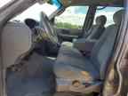 2002 FORD F-150 Lightning