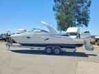 2020 Crown Boat