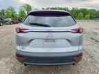 2018 MAZDA CX-9