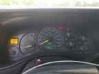 2000 CHEVROLET Silverado