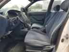 1992 TOYOTA CAMRY