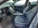 2013 CHEVROLET MALIBU