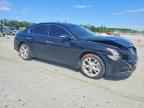 2014 NISSAN Maxima