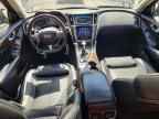 2014 INFINITI Q50