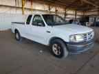 2003 FORD F-150 Lightning