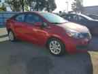 2013 KIA RIO