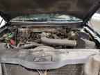2007 FORD F-150 Lightning