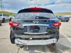 2011 INFINITI FX35