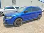 2015 DODGE JOURNEY