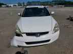 2003 HONDA ACCORD