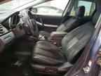 2007 MAZDA CX-7