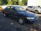 1997 TOYOTA CAMRY