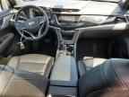 2023 CADILLAC XT6