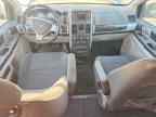 2010 DODGE Grand Cara