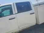 2016 CHEVROLET Silverado 2500