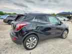 2020 BUICK ENCORE