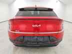 2023 KIA EV6