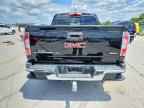 2019 GMC CANYON