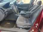 2005 HONDA ACCORD
