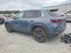 2023 MAZDA CX-50